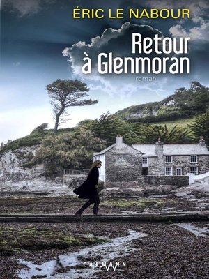 cover image of Retour à Glenmoran